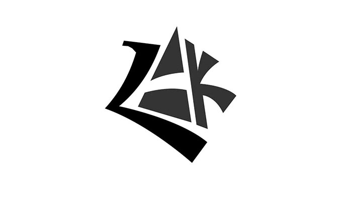 重庆奥凯科技有限公司简介